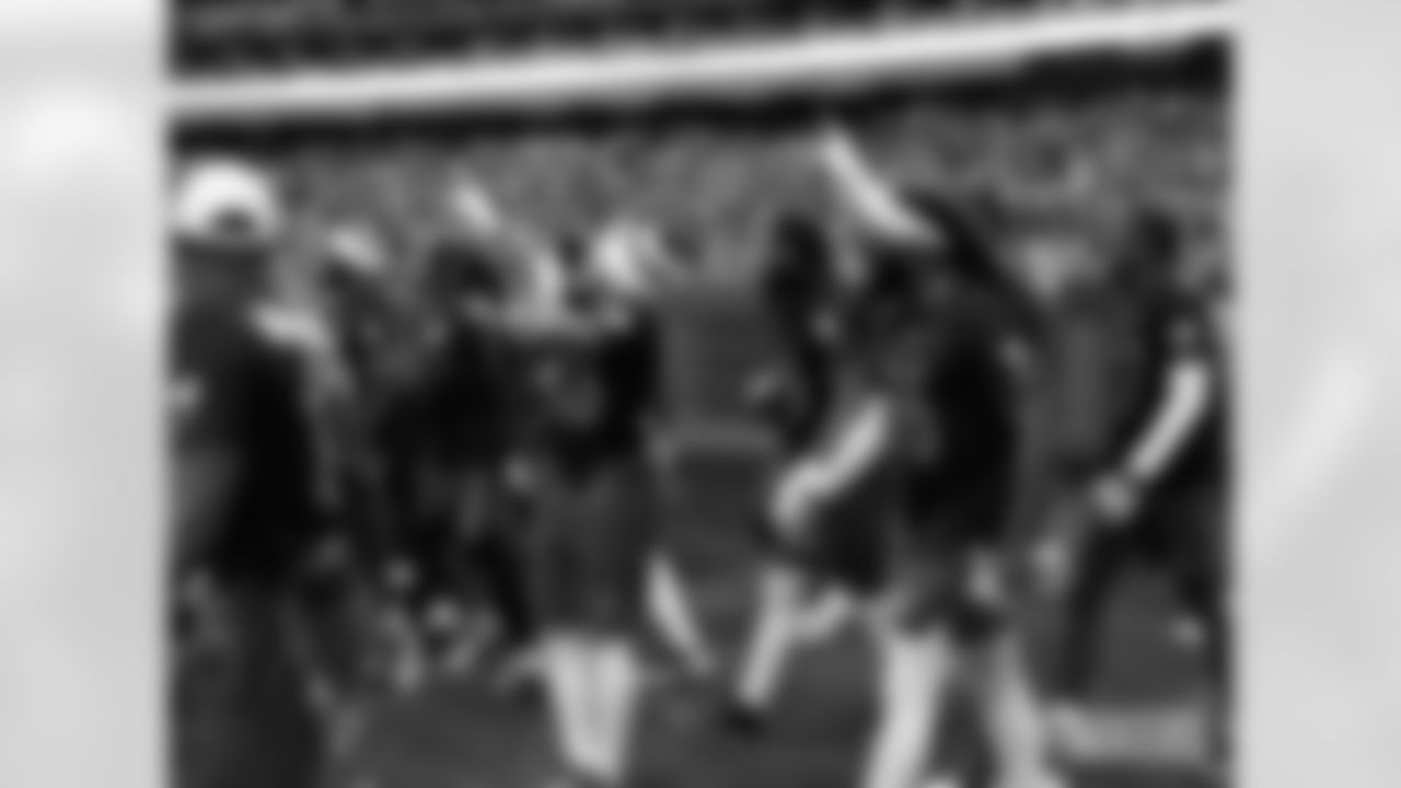 230205-flag-football-game-gallery-2560-19