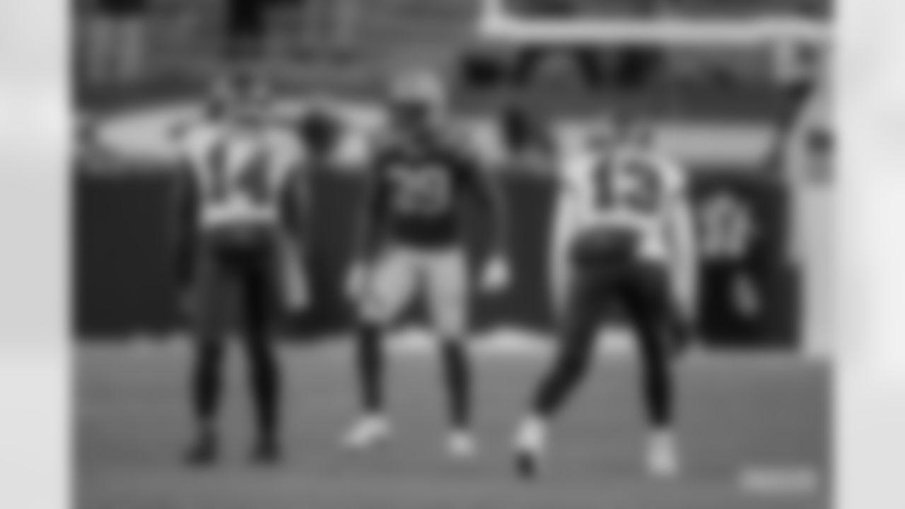 210124-packers-bucs-4-siegle-WM-032