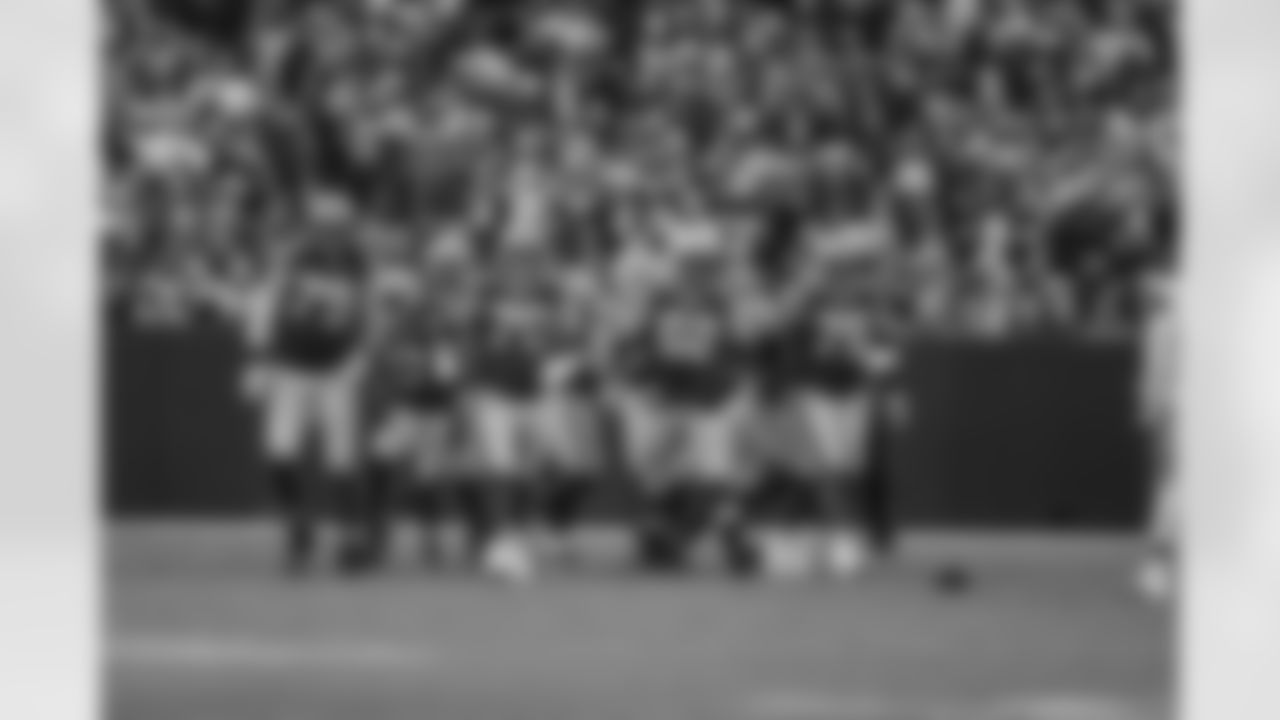 211225_Packers vs Browns_ES_0907