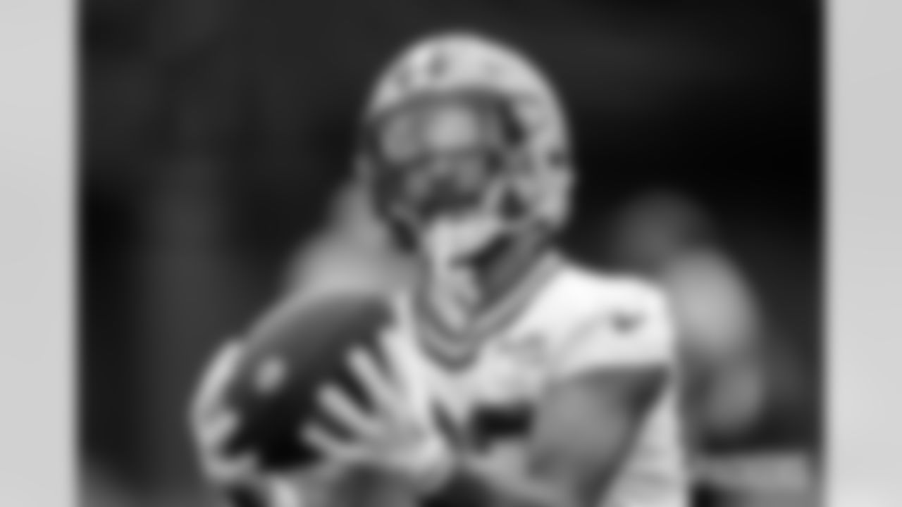 packers-practice-siegle-012