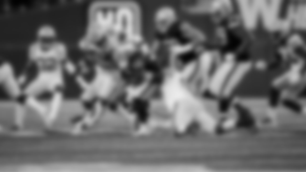 190822-packers-raiders-3-siegle-44