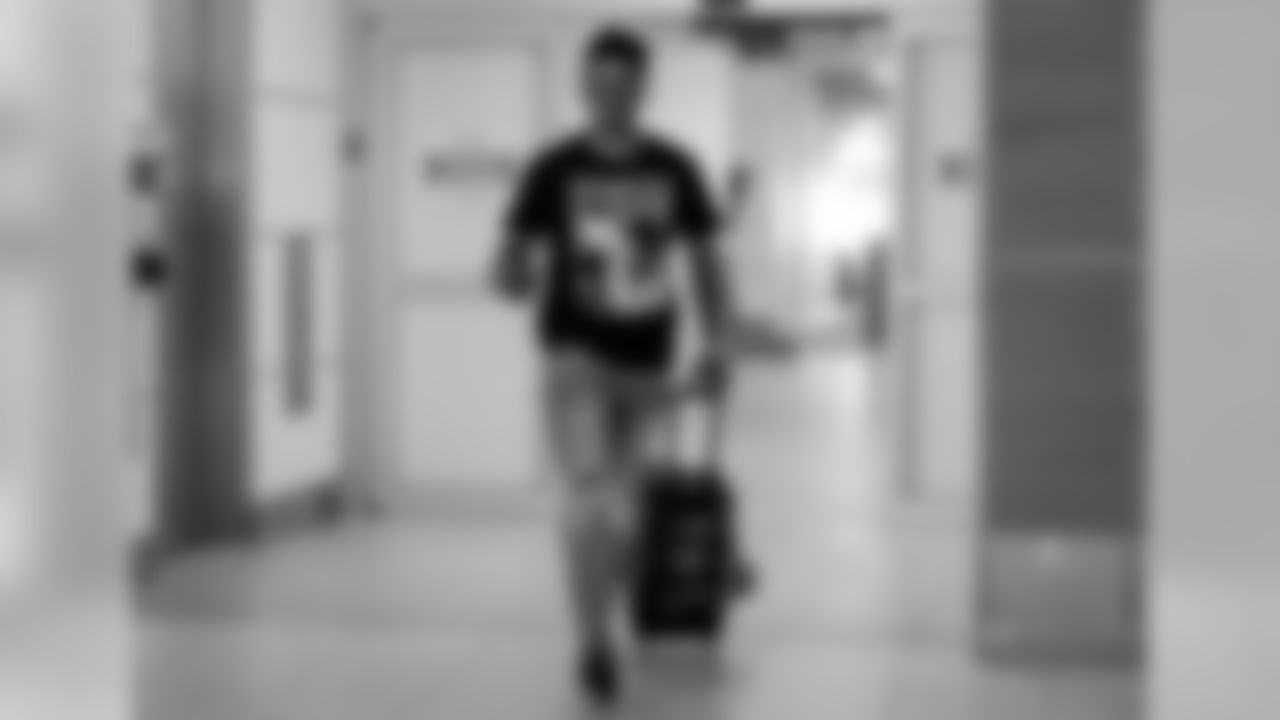190821-canada-airport-siegle-11