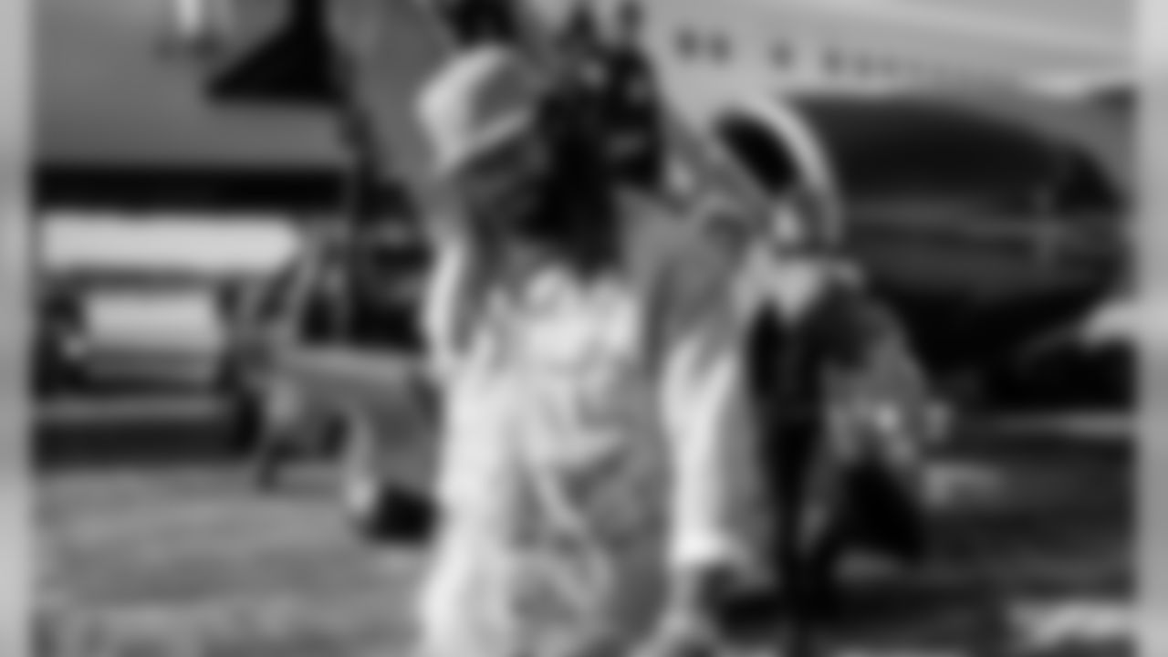 191026-kc-arrival-siegle-WM-23