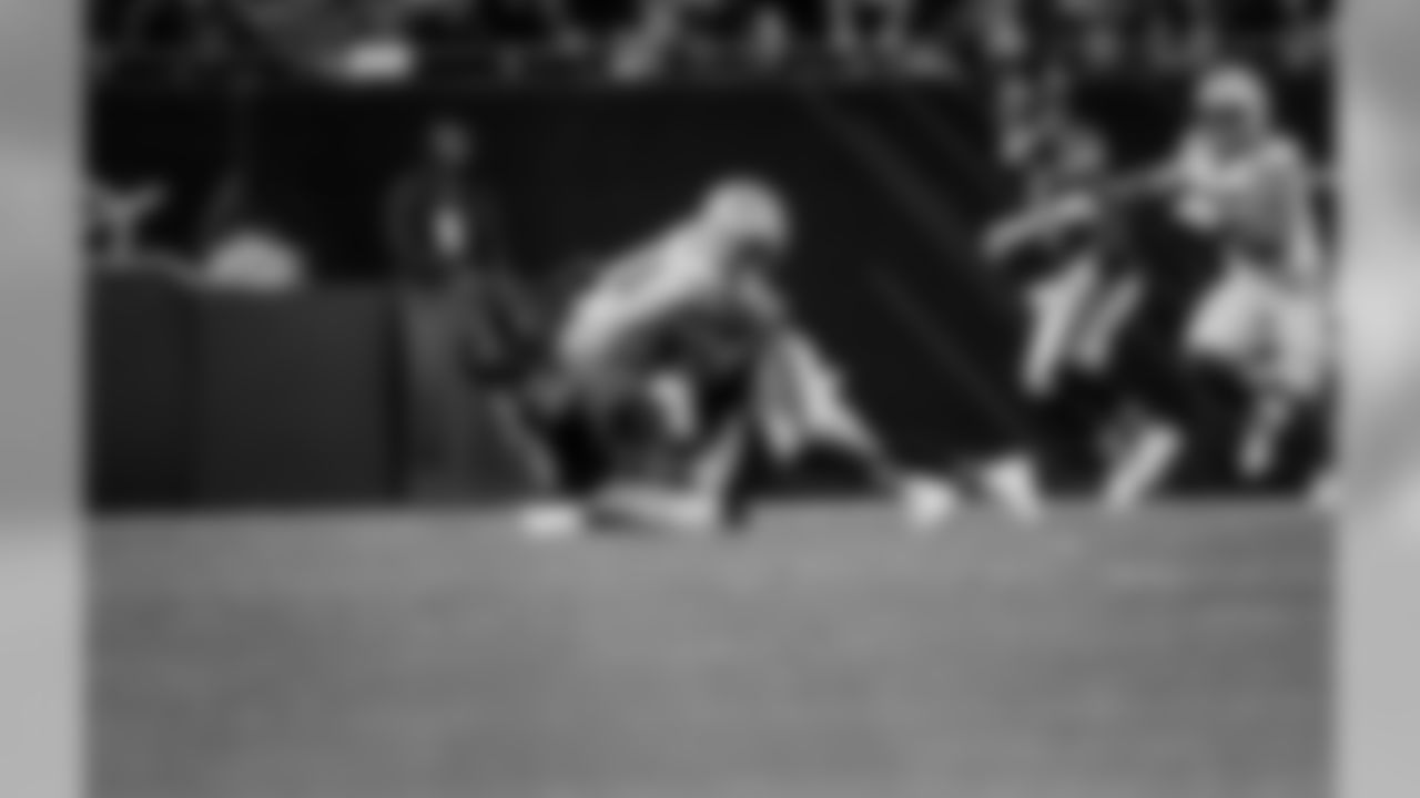 190905-packers-bears-2-siegle-44