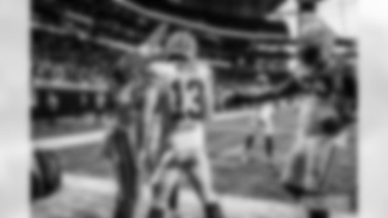 packers-falcons-batch-1-siegl201