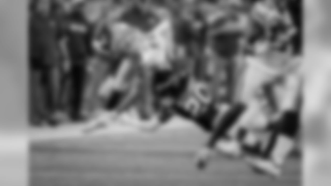 181125-packers-vikings-2-siegle-55