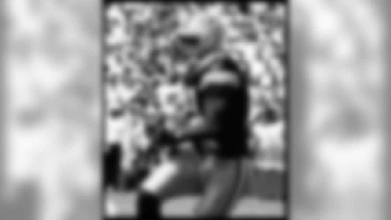 Packers vs Philadelphia Eagles