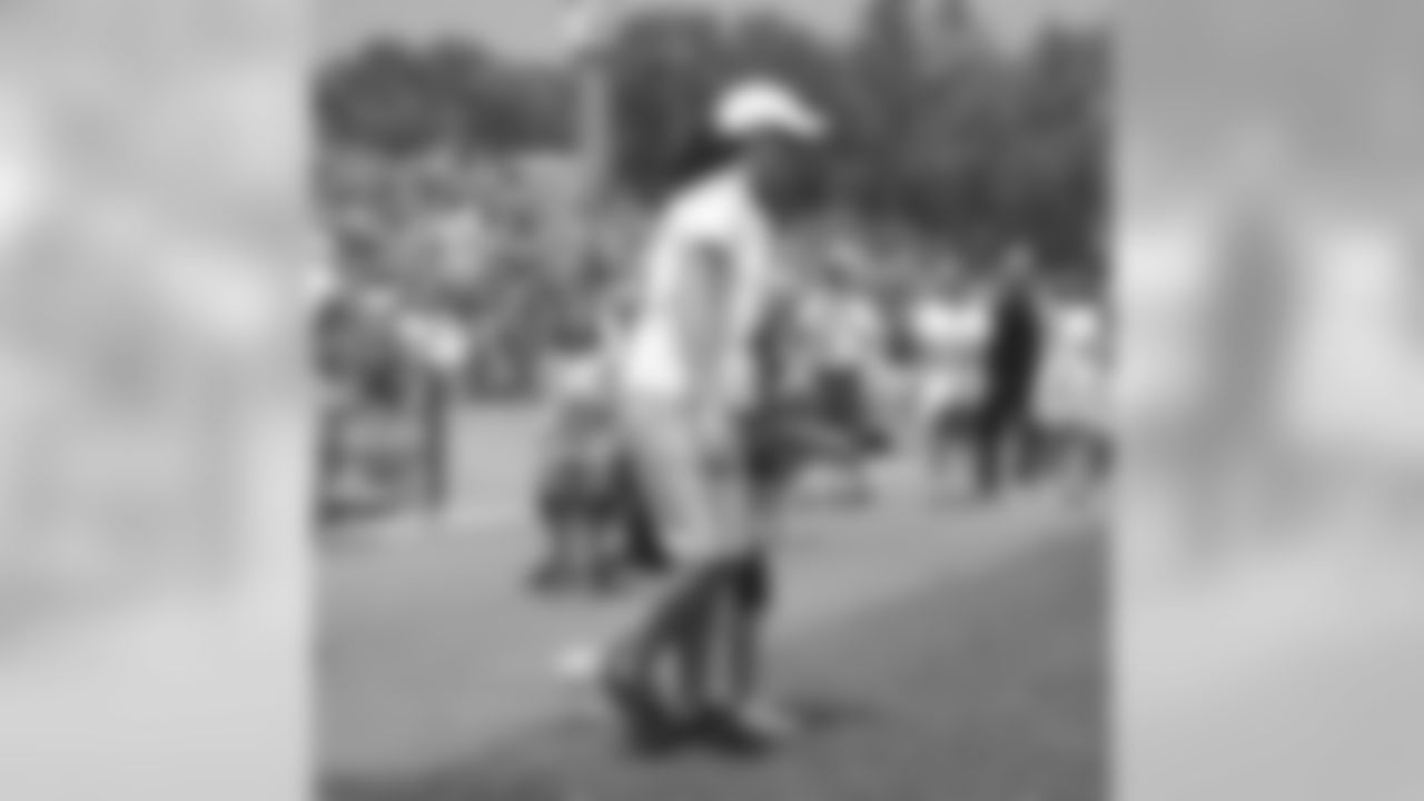 Brett Favre Celebrity Softball Game