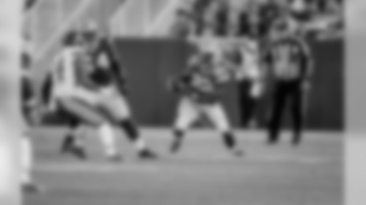 190829-packers-chiefs-1-siegle-60