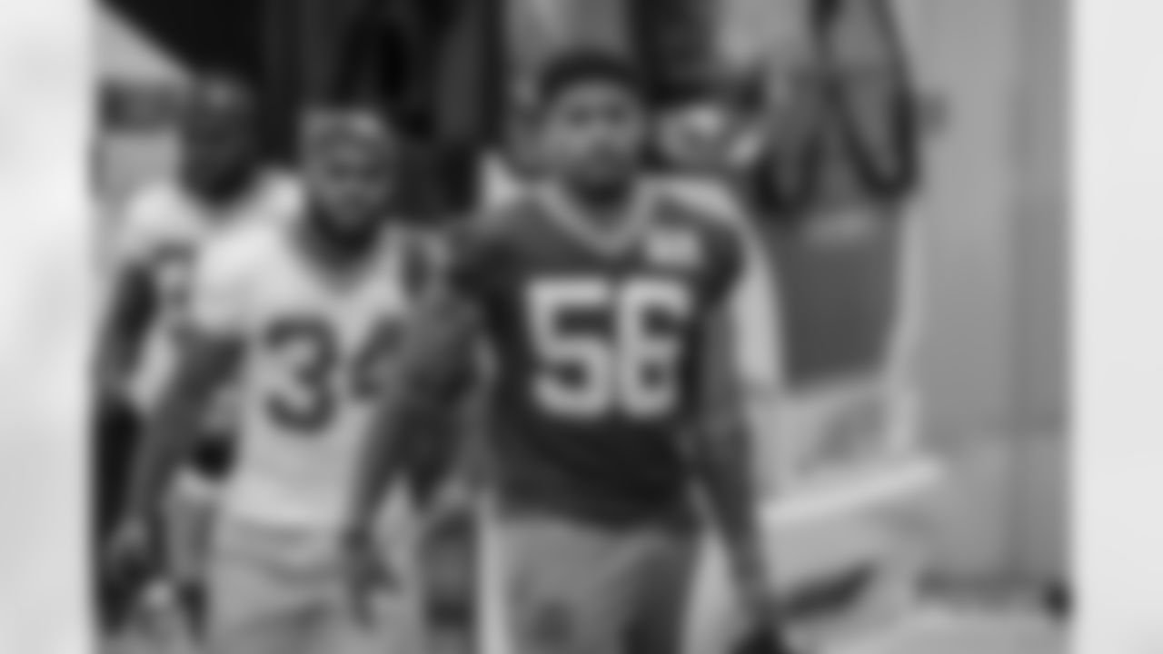 230506-minicamp-practice-gallery-2560-8