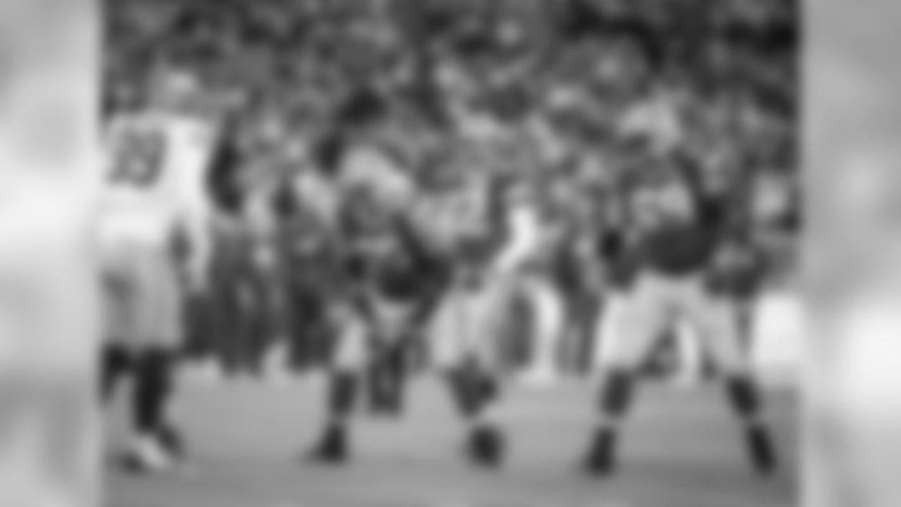 181017-packers-49ers-game-photos-035