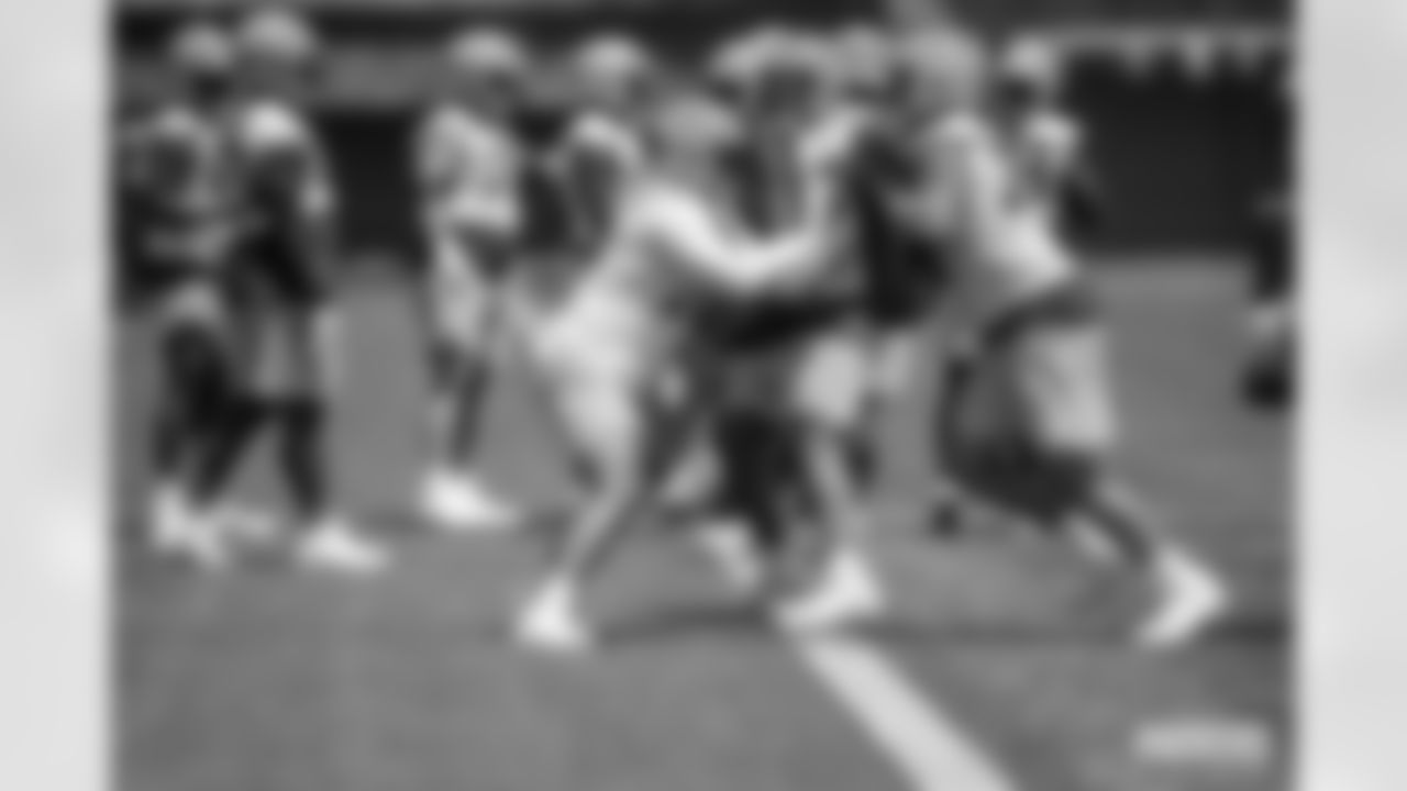 230602-OTAs-photos-siegle-069