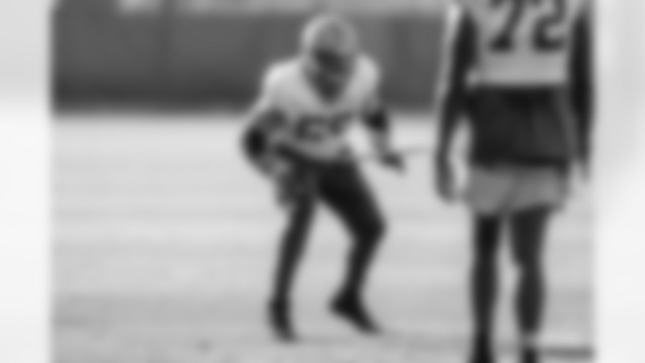 221124-evan-practice-gallery-2560025