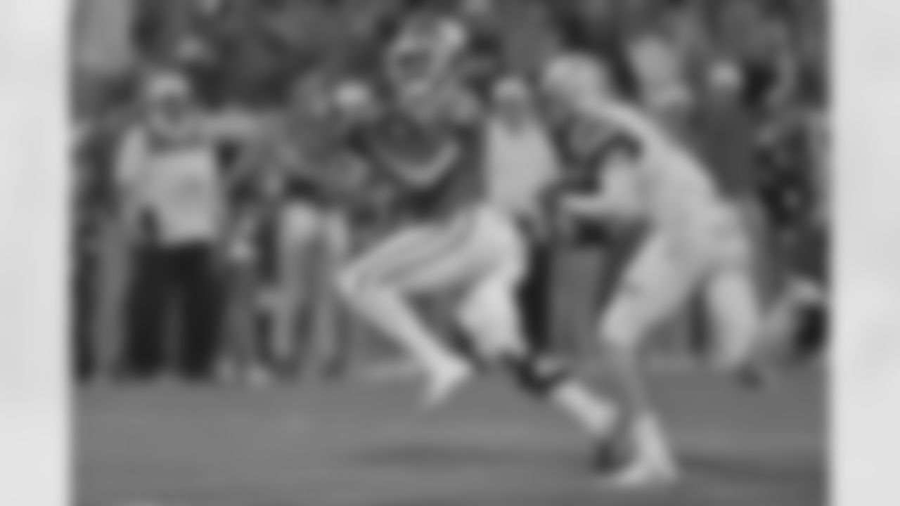 210430-amari-rodgers-04