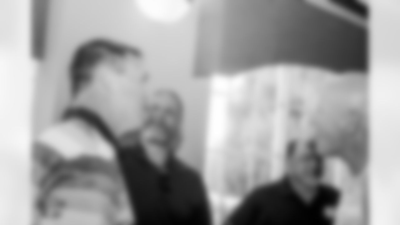 210822-golf-dinner-256080