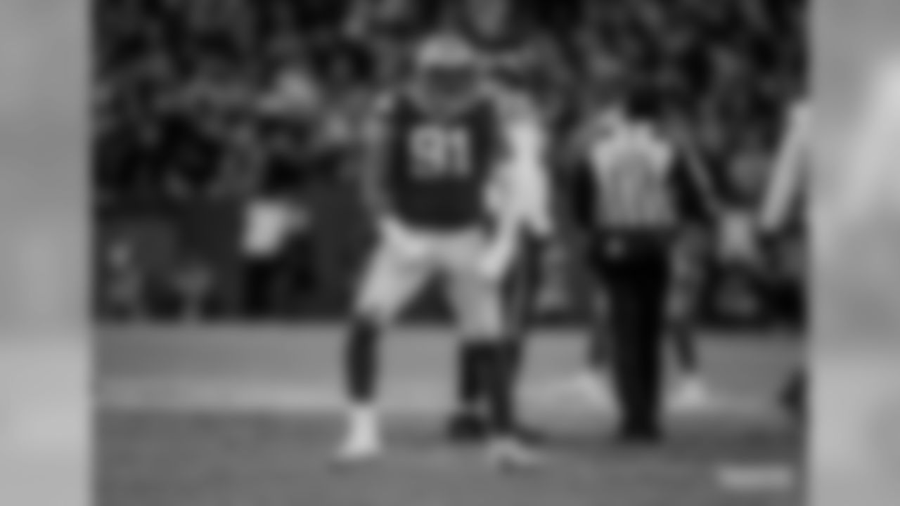200112-packers-seahawks-4-siegle-WM-44