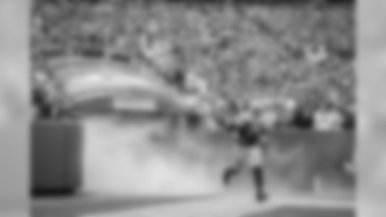 190922-packers-broncos-wilson-014