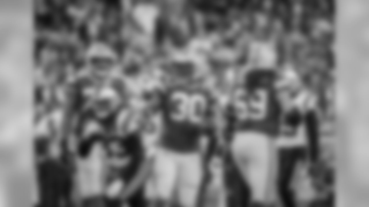 191110-packers-panthers-wilson-WM-101
