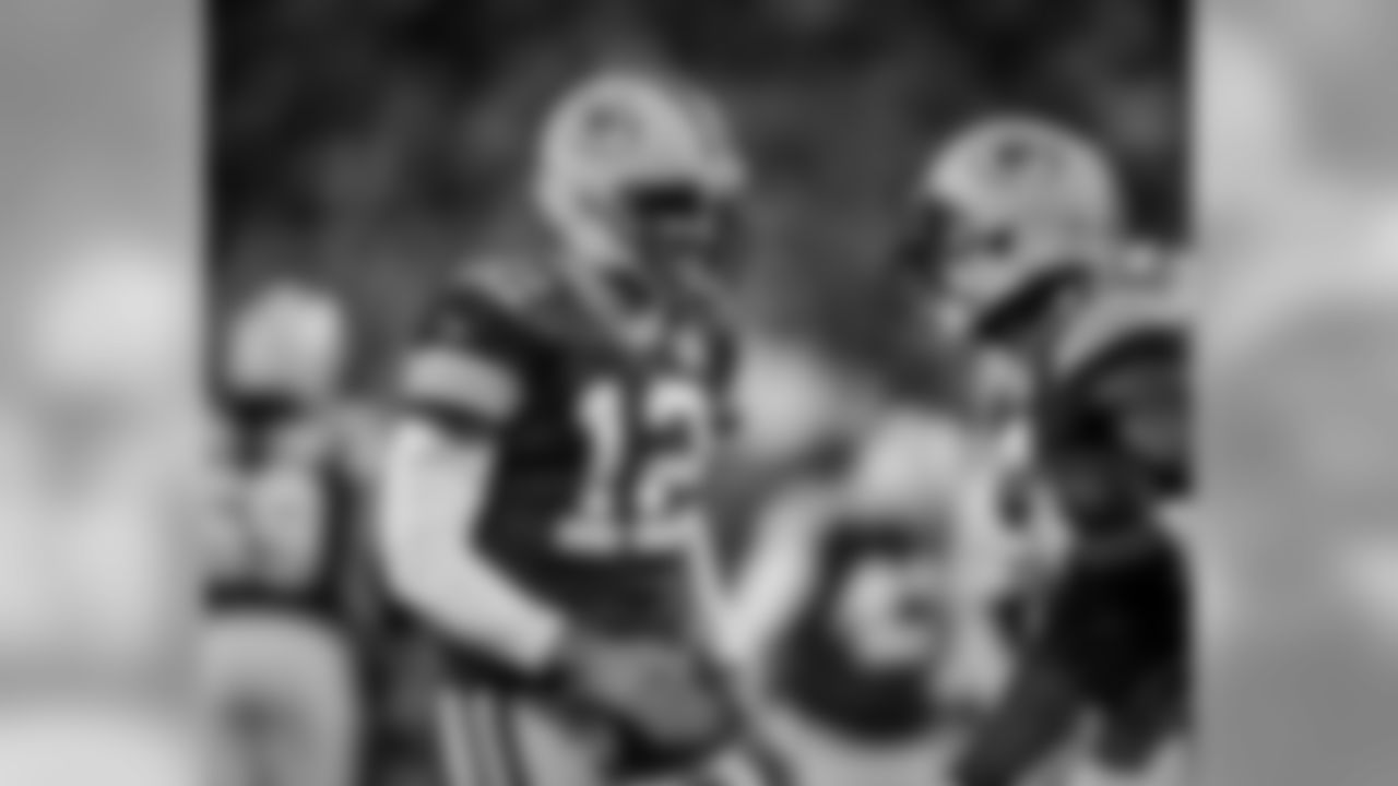 181015-packers-49ers-2-siegle-87