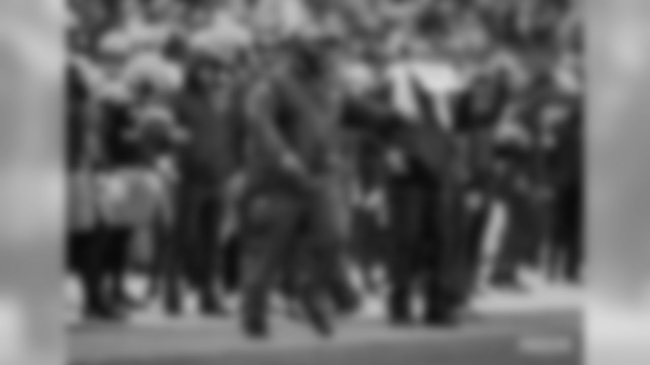 190922-packers-broncos-3-4-siegle-WM-66
