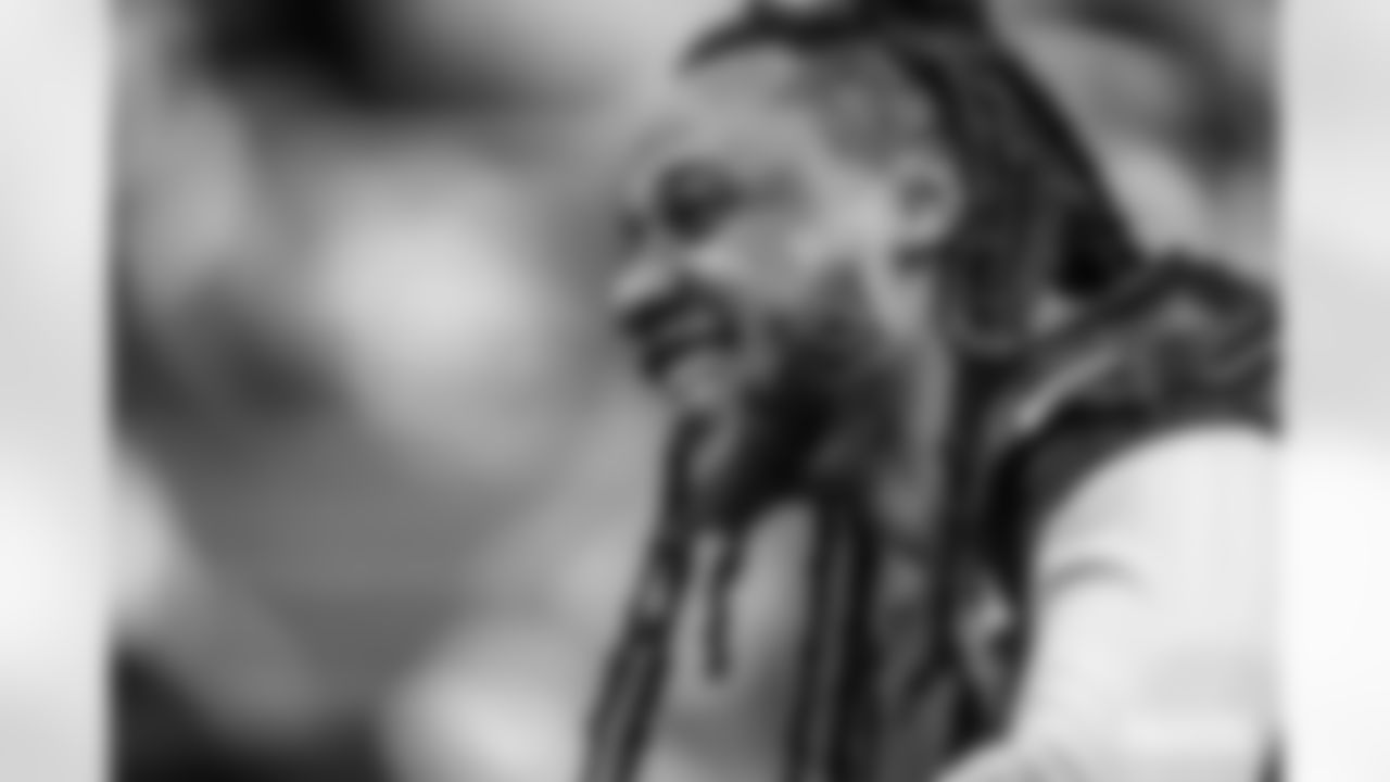 230613-minicamp-siegle-023