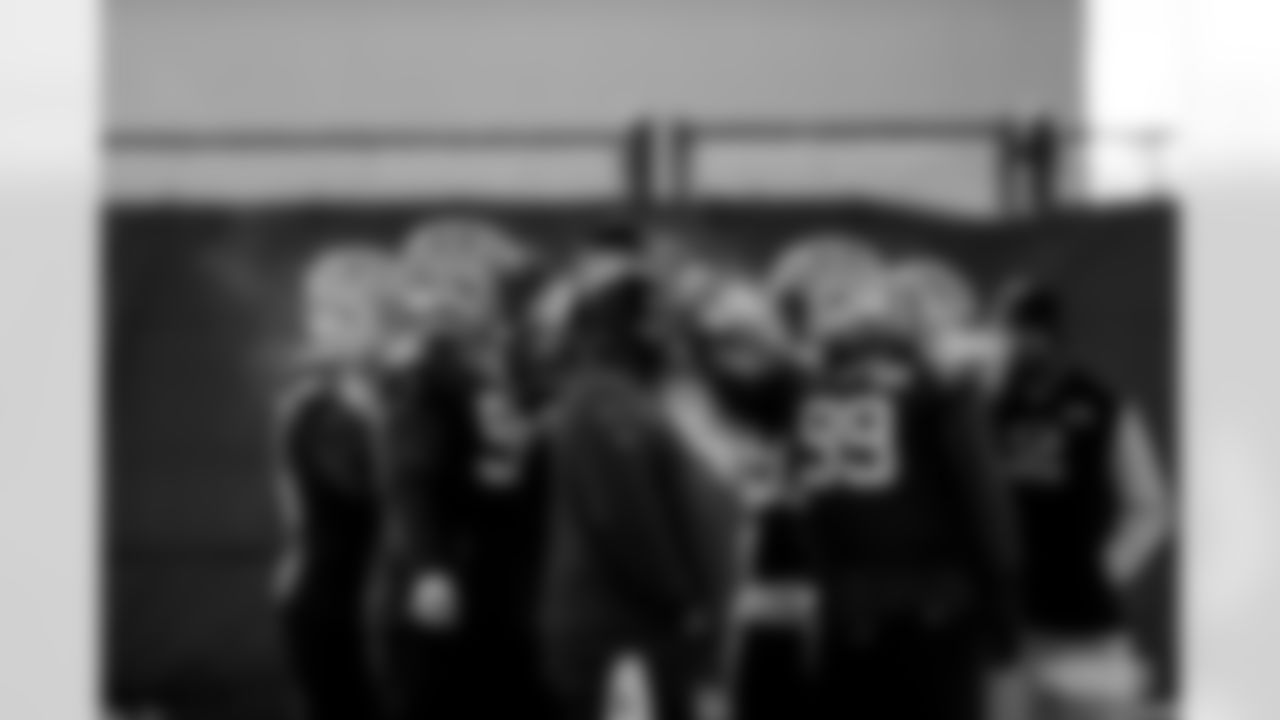 220120-practice-gallery-256034