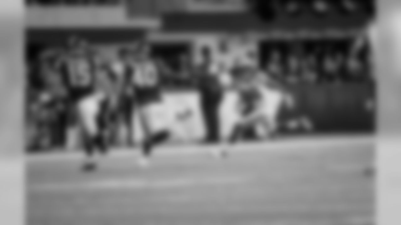 181125-packers-vikings-3-siegle-16