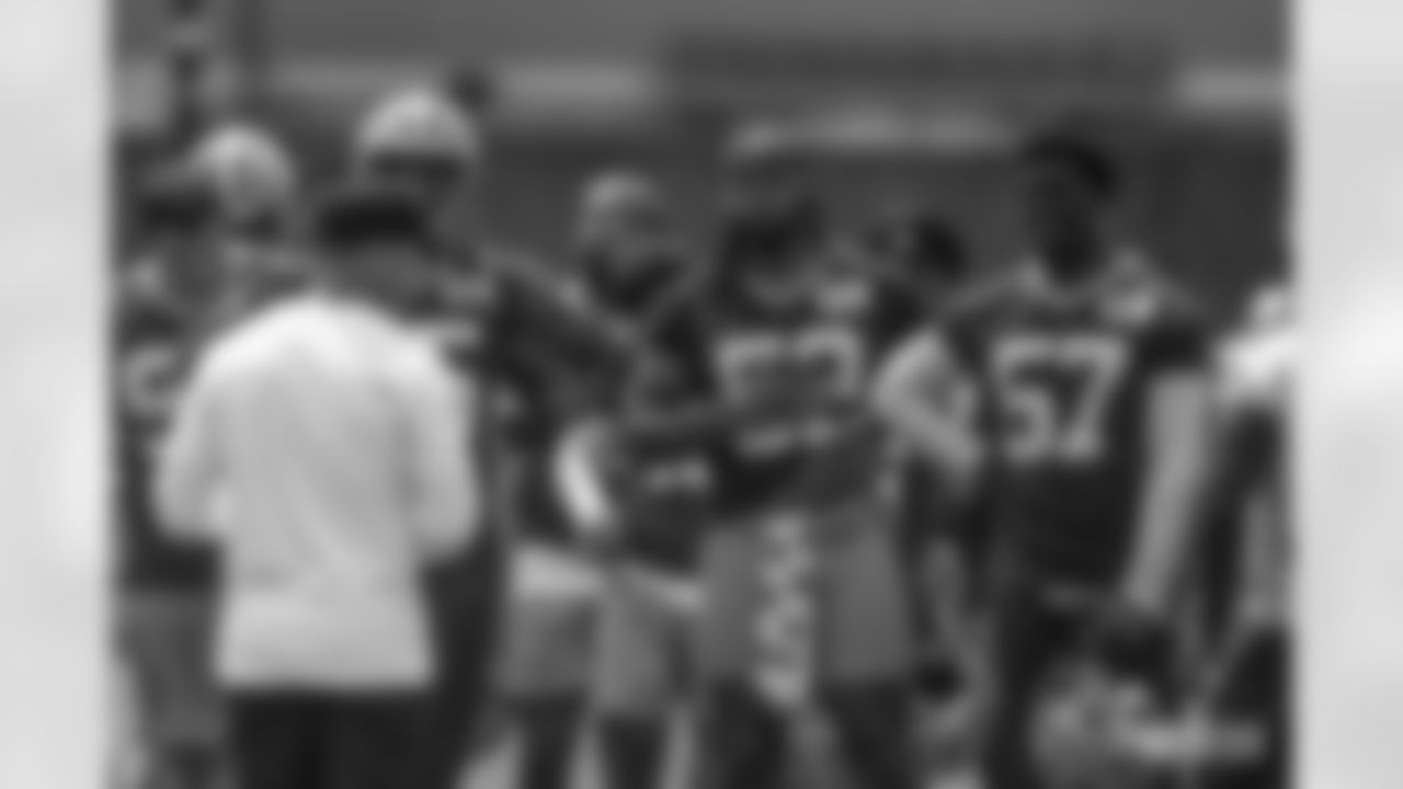 220614-practice-gallery-256083