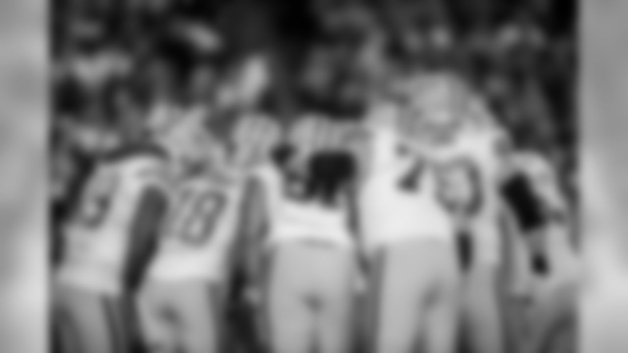 Packers-Redskins 2015
