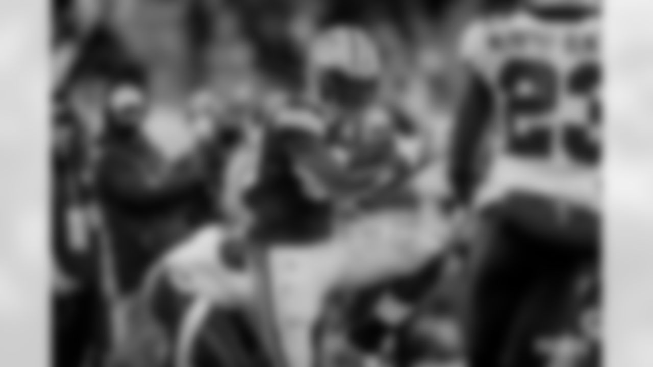210124-packers-bucs-3-siegle-WM-014
