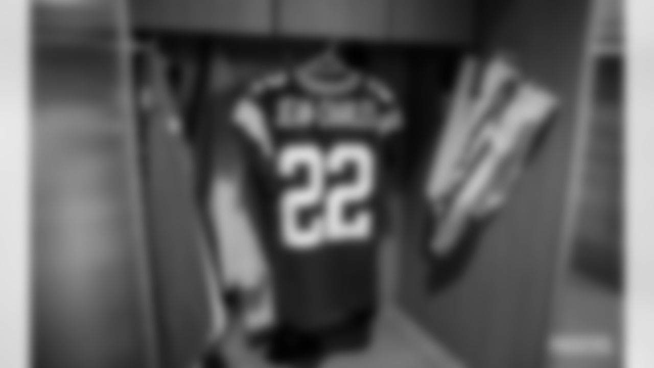 210920-locker-room-gallery-256012