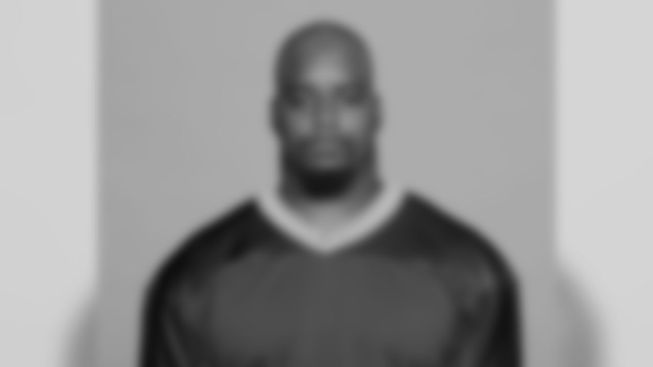 95 — DE Datone Jones