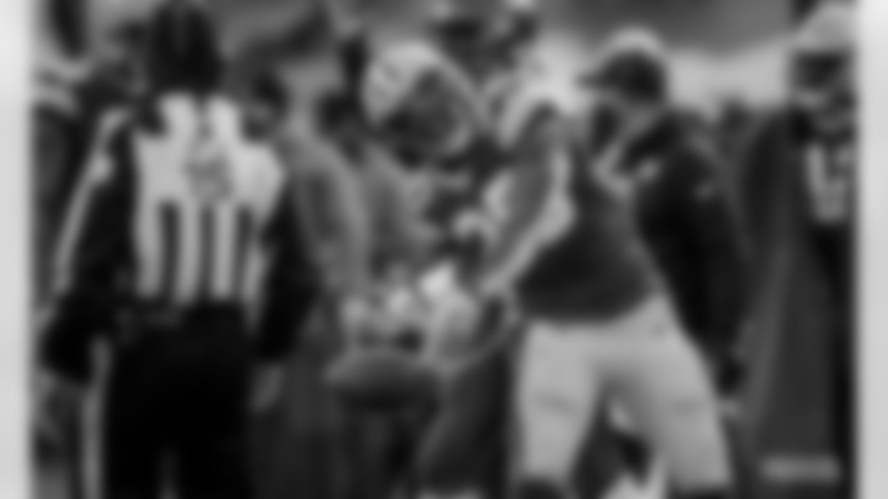 210124-packers-bucs-2-siegle-WM-041
