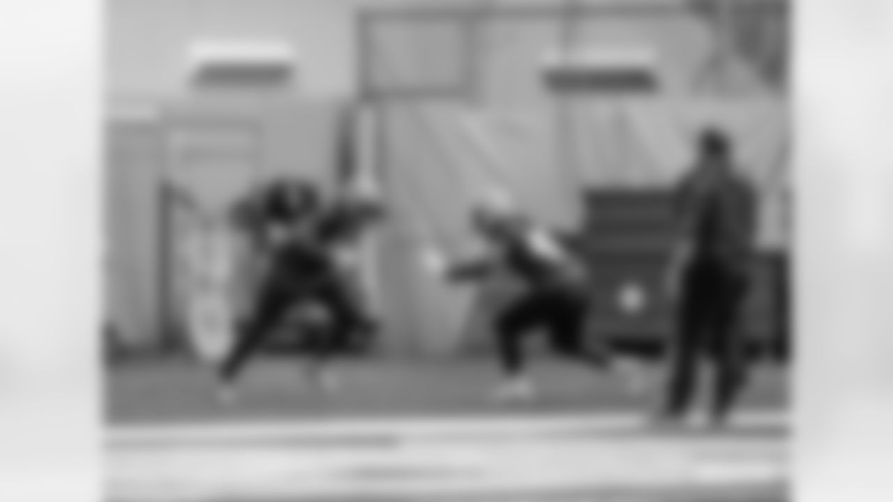 211117-practice-gallery-256036