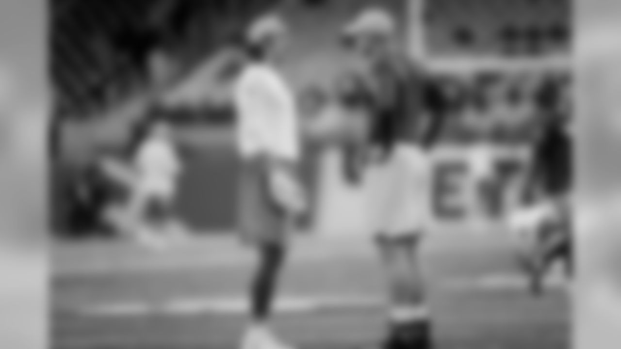 181007-packers-lions-1-siegle-33