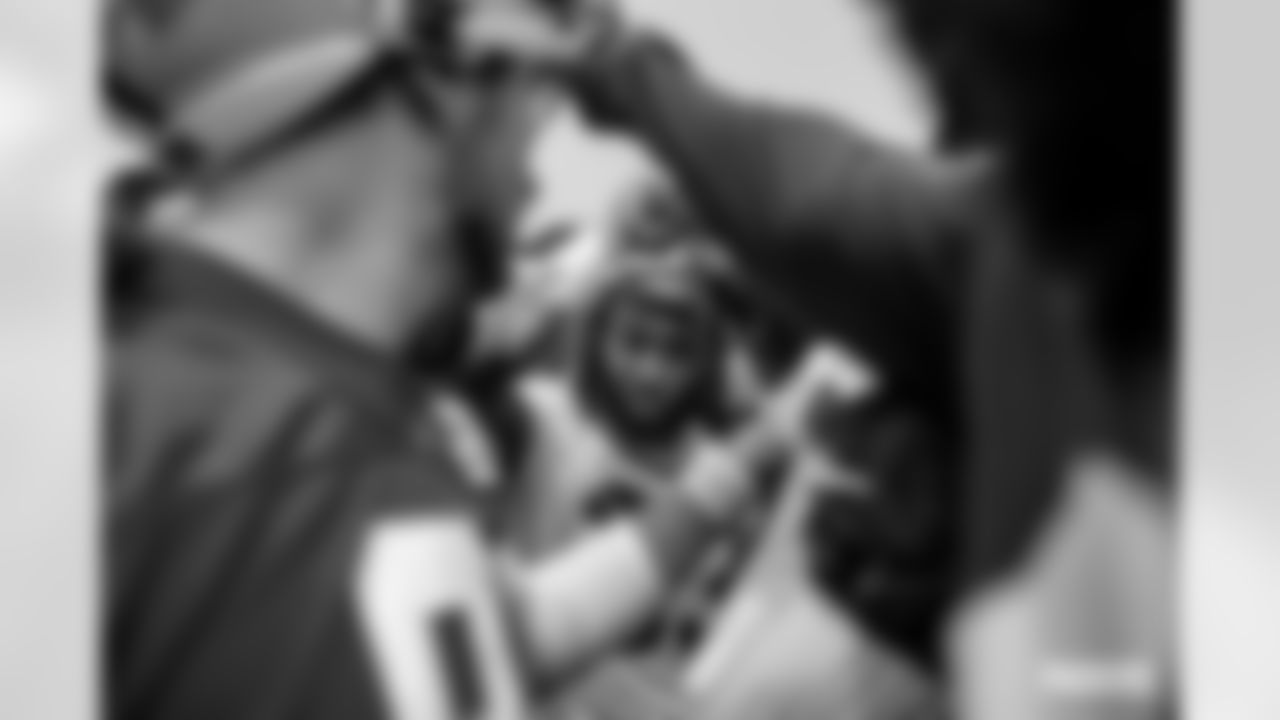 230614-Minicamp-Siegle-150