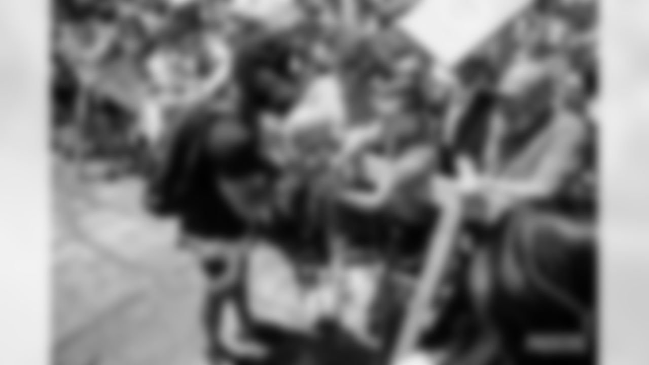 220613-softball-gallery-256009