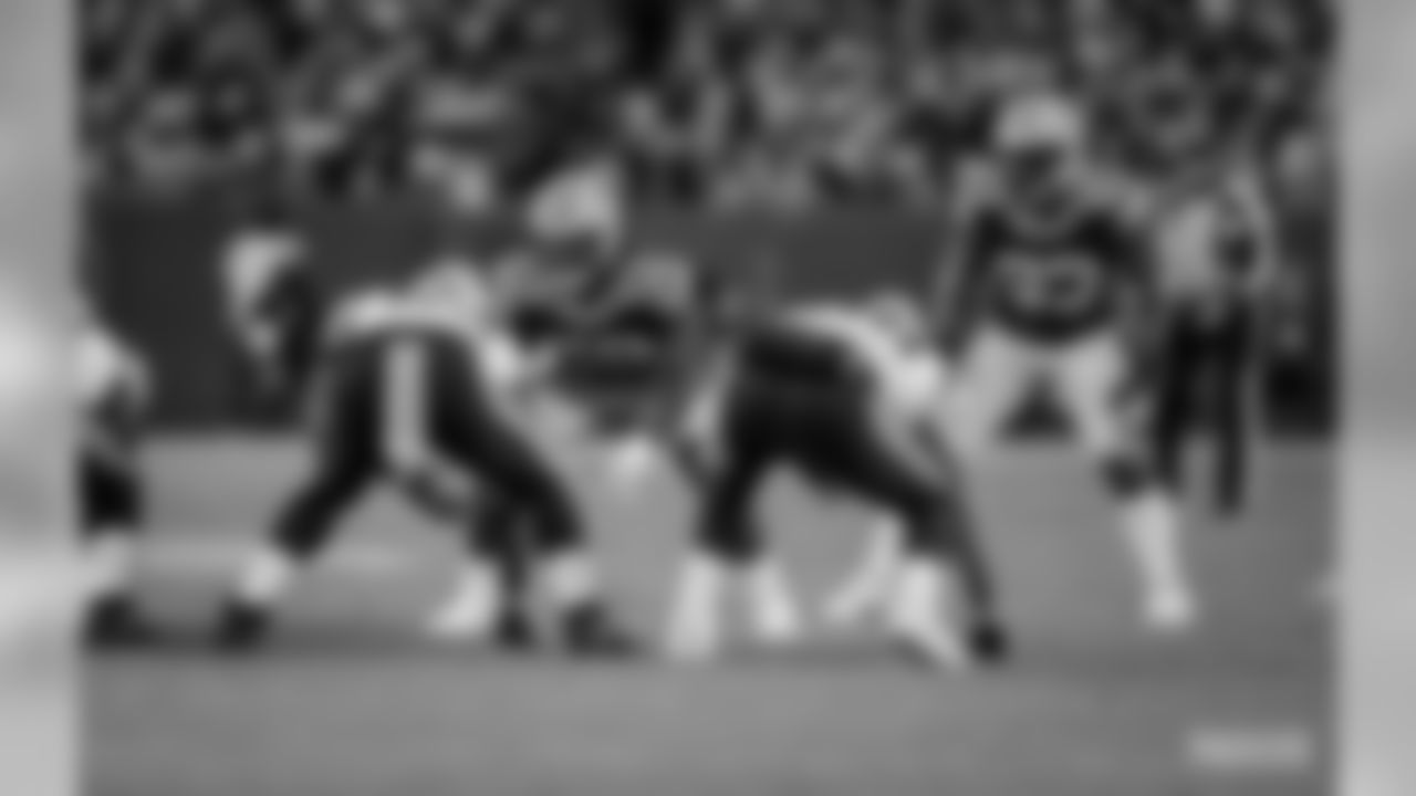 191110-packers-panthers-1-siegle-WM-118