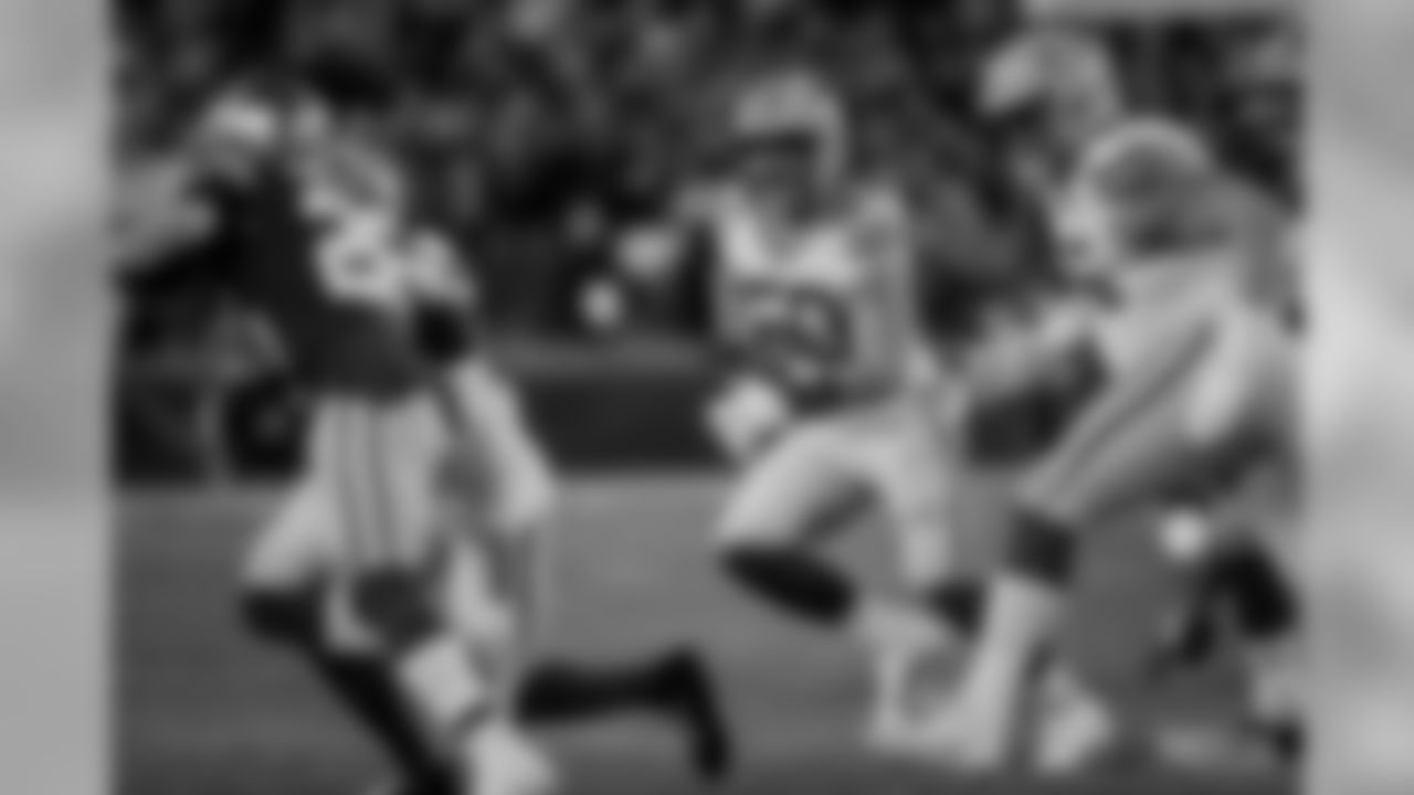 191124-packers-49ers-1-siegle-WM-86