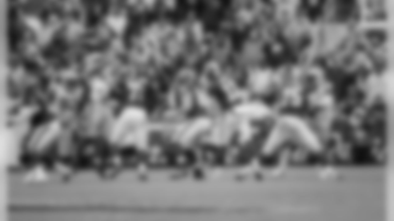 180923-packers-redskins-2-siegle-146