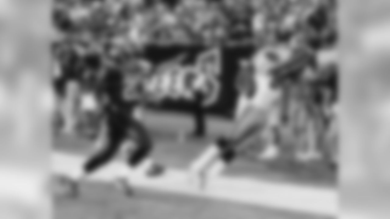 Packers at Tampa Bay Buccaneers