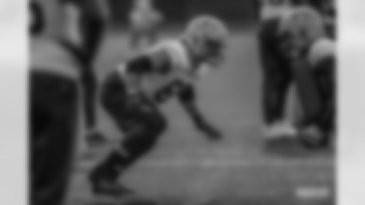 211110-practice-gallery-256024