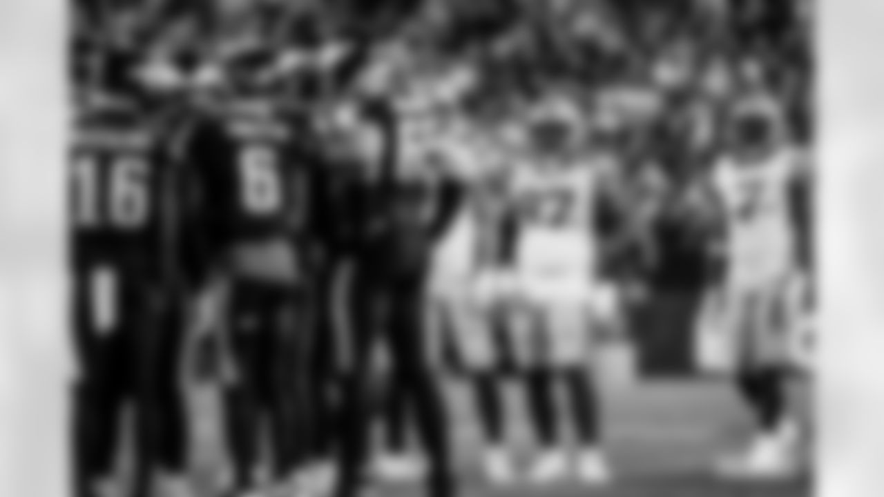 221127-packers-eagles-siegle-WM-144