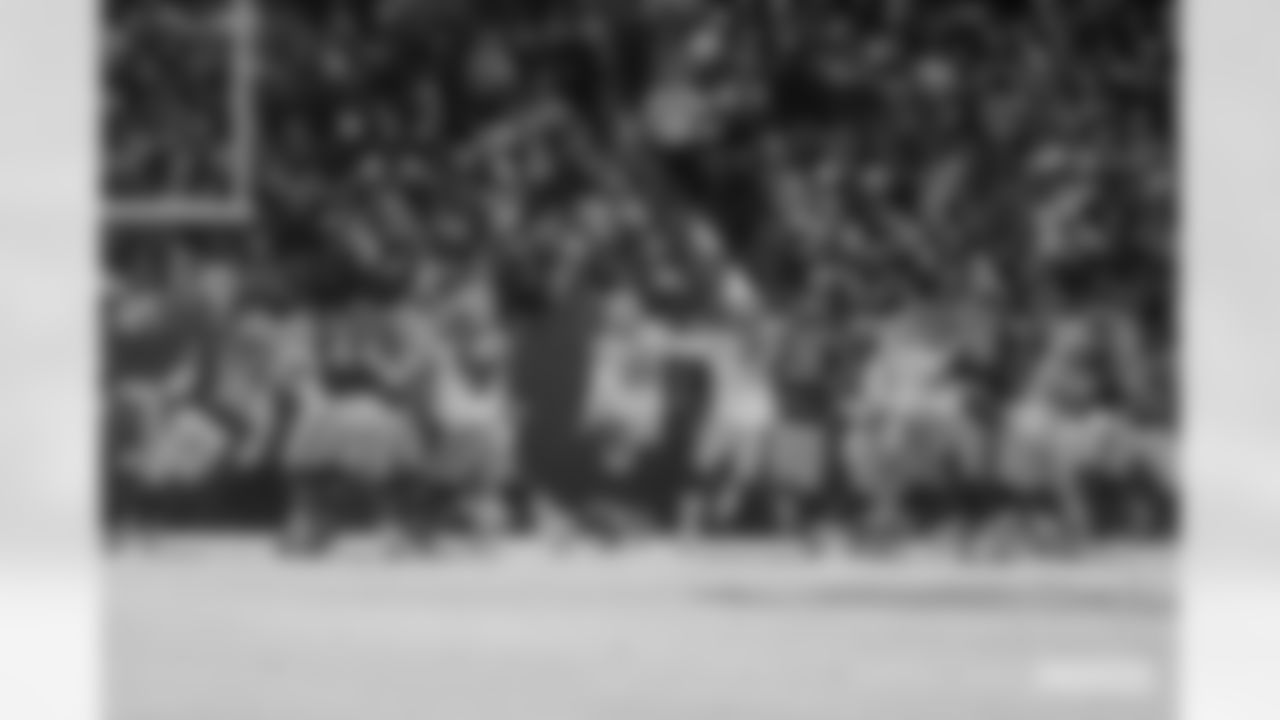 221204-packers-bears-siegle-WM-20