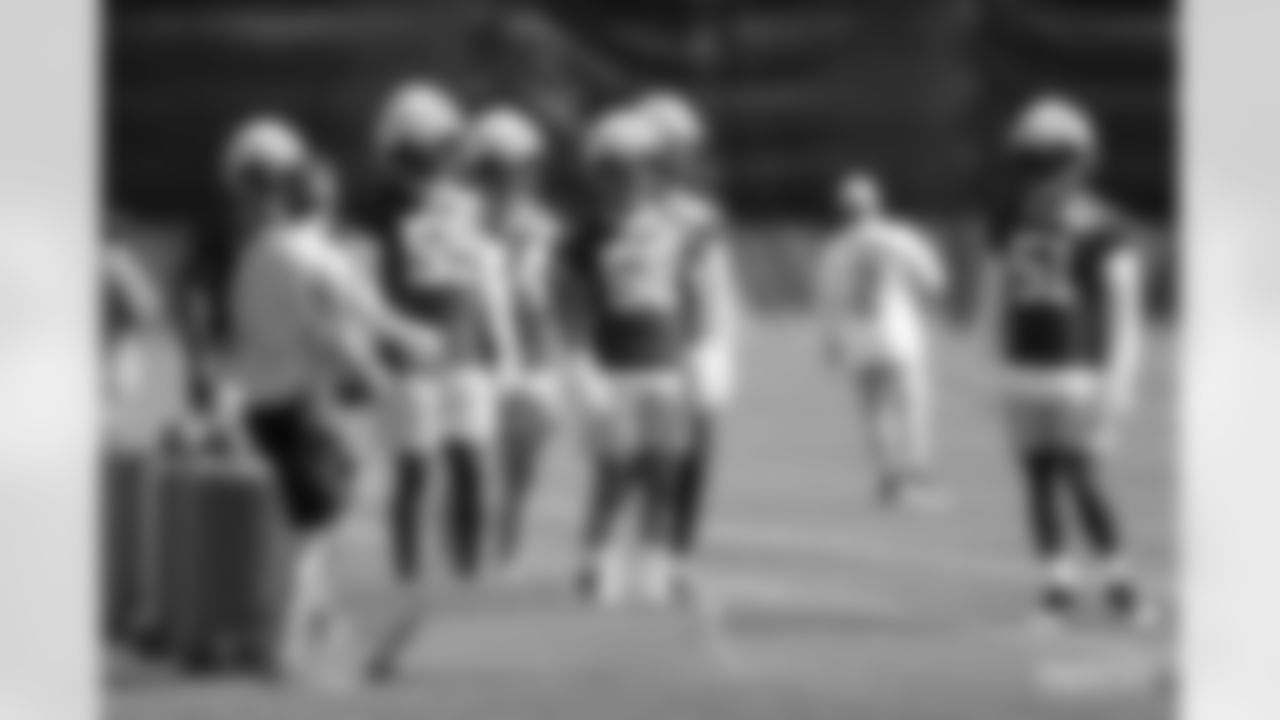 220815-practice-2560009