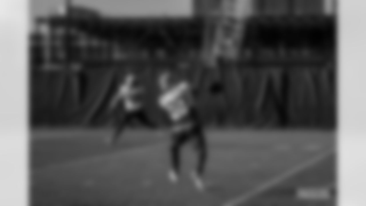 221201-mik-practice-gallery-2560027