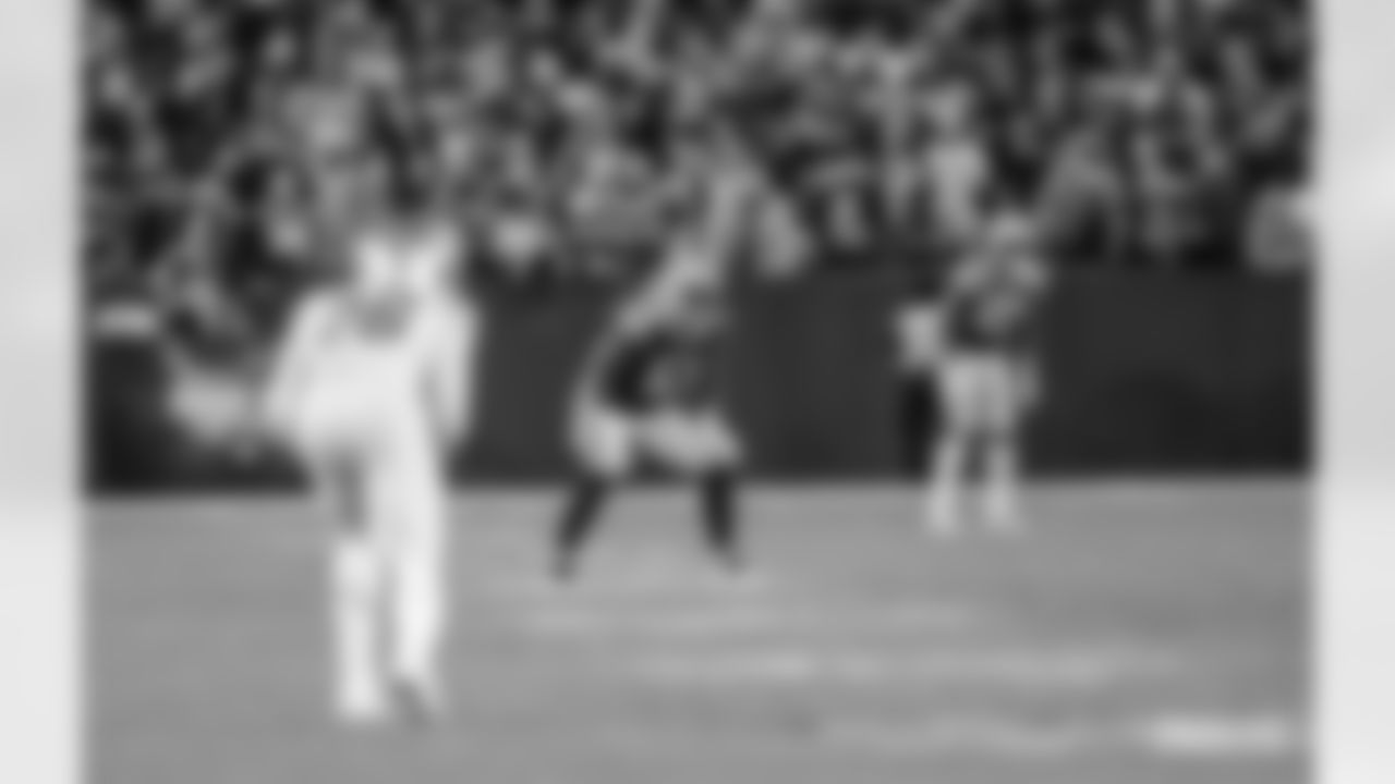 230108-packers-lions-siegle-WM-147