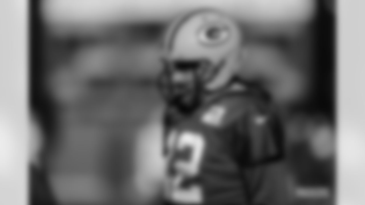 221201-evan-practice-gallery-2560017