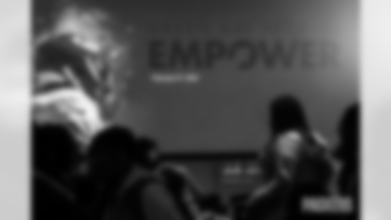 230227-empower-photos-evan-2560-2