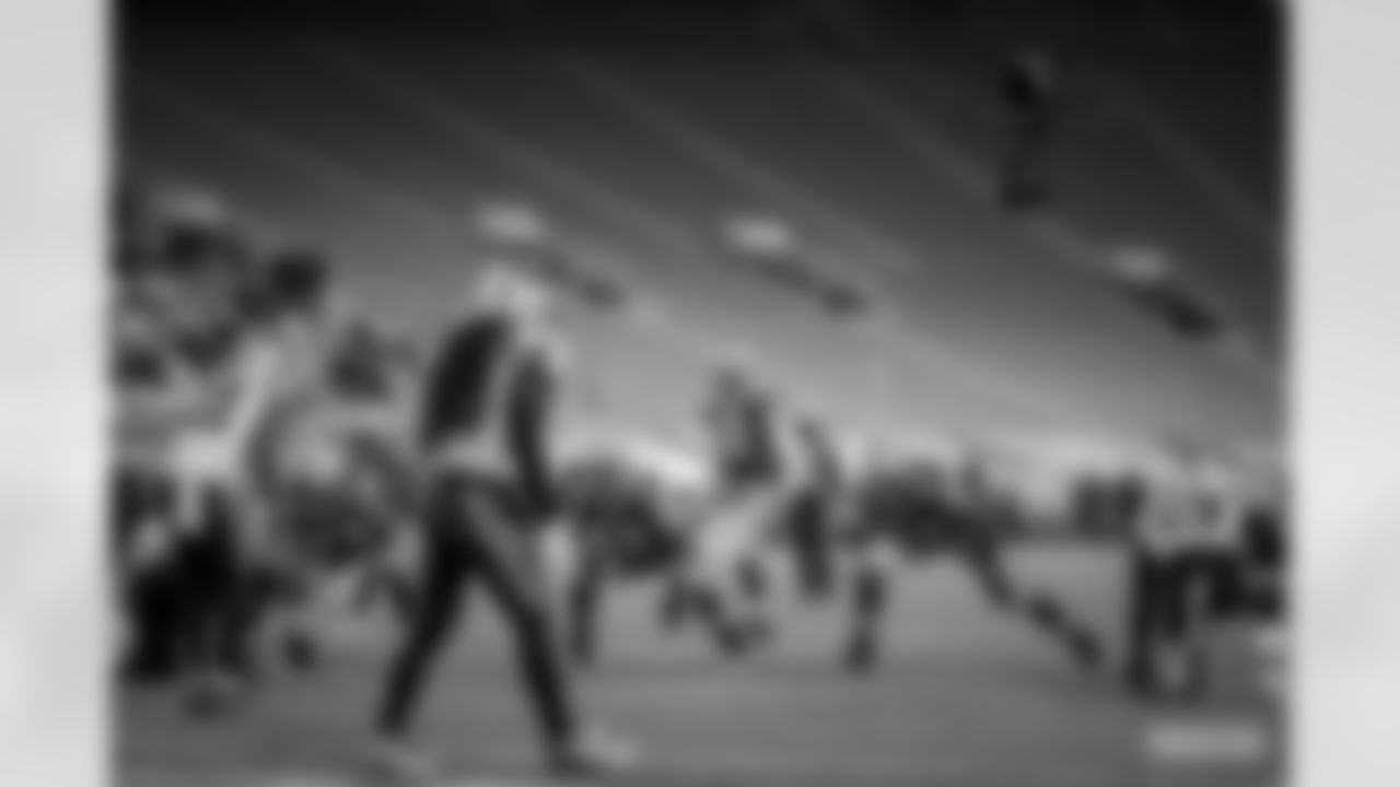 201219-packers-panthers-1-siegle-WM-095